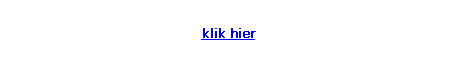 klik hier