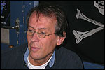 Gerard Beekmans van Comrac