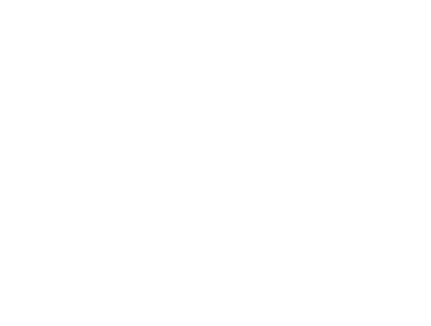 Controls Reference GIF