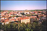 Burgos