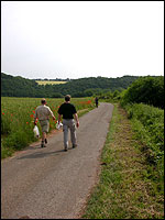 Grondig genieten: Swarts & Middelkoop