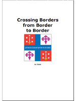 Crossing Borders from Border to Border