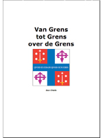 Van Grens tot Grens over de Grens